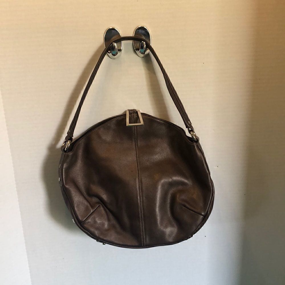 Perlina New York Bag 